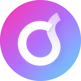 Codabrasoft