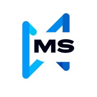 Match Systems