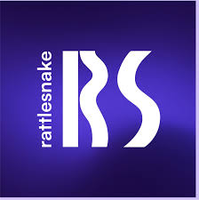 Rattlesnake Group LTD