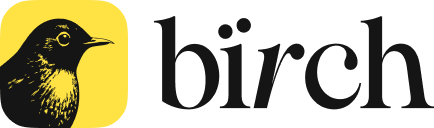 Birch