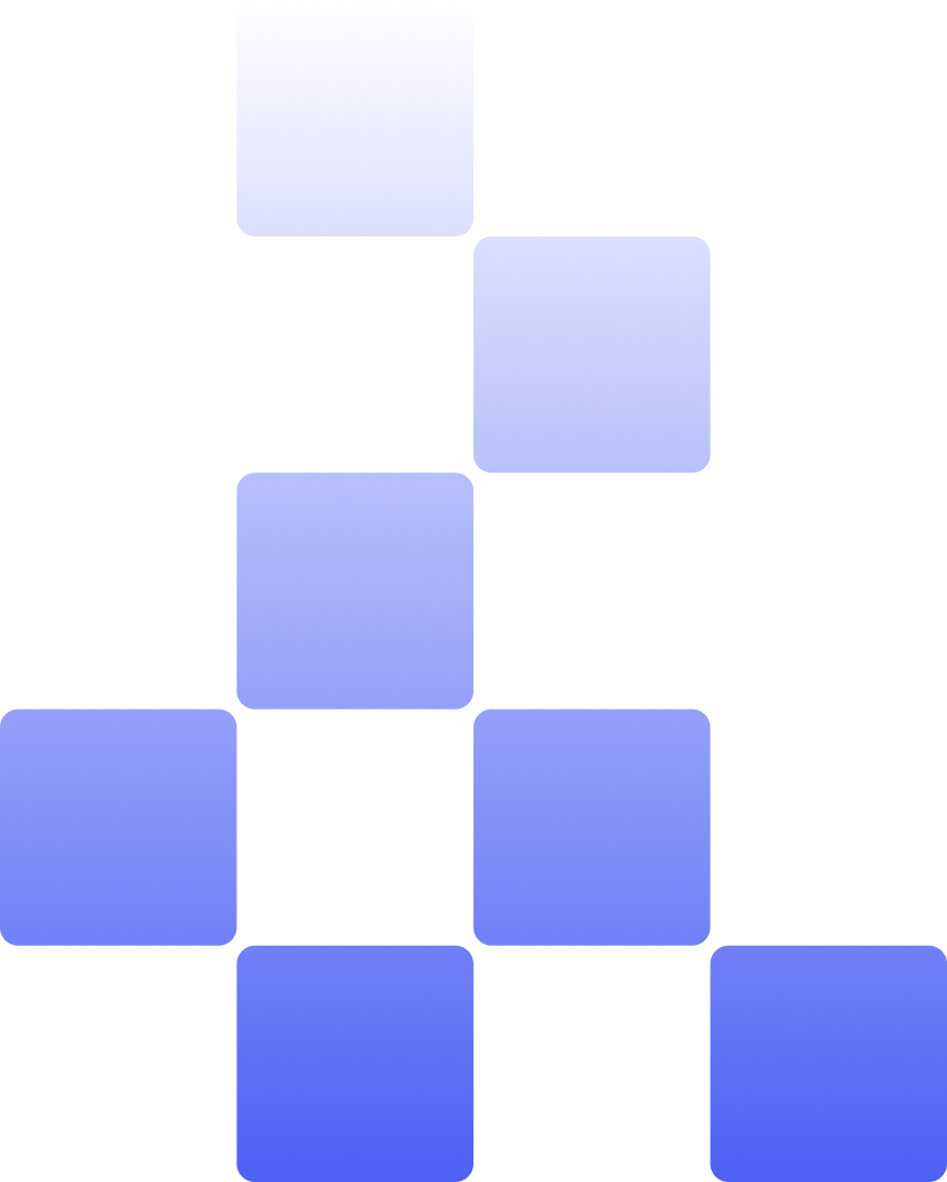 BlockSniper