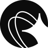 Mercuryo