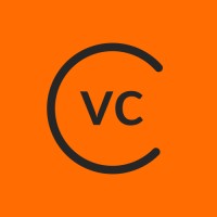 VC Score