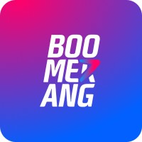 Boomerang