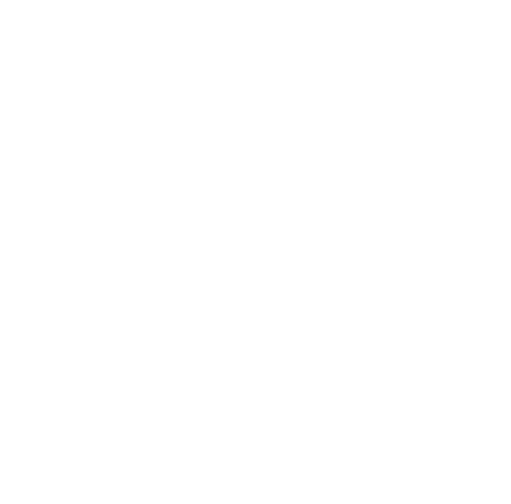 Platinumlist