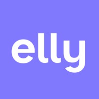 Elly Analytics
