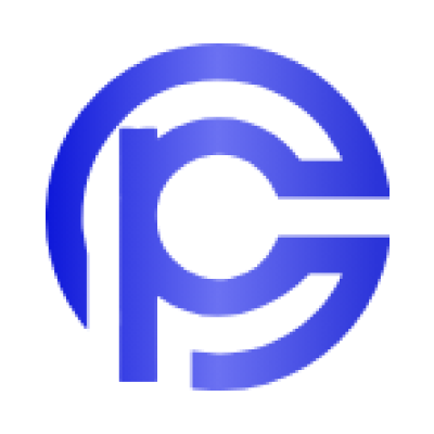 Pinoarena Capital