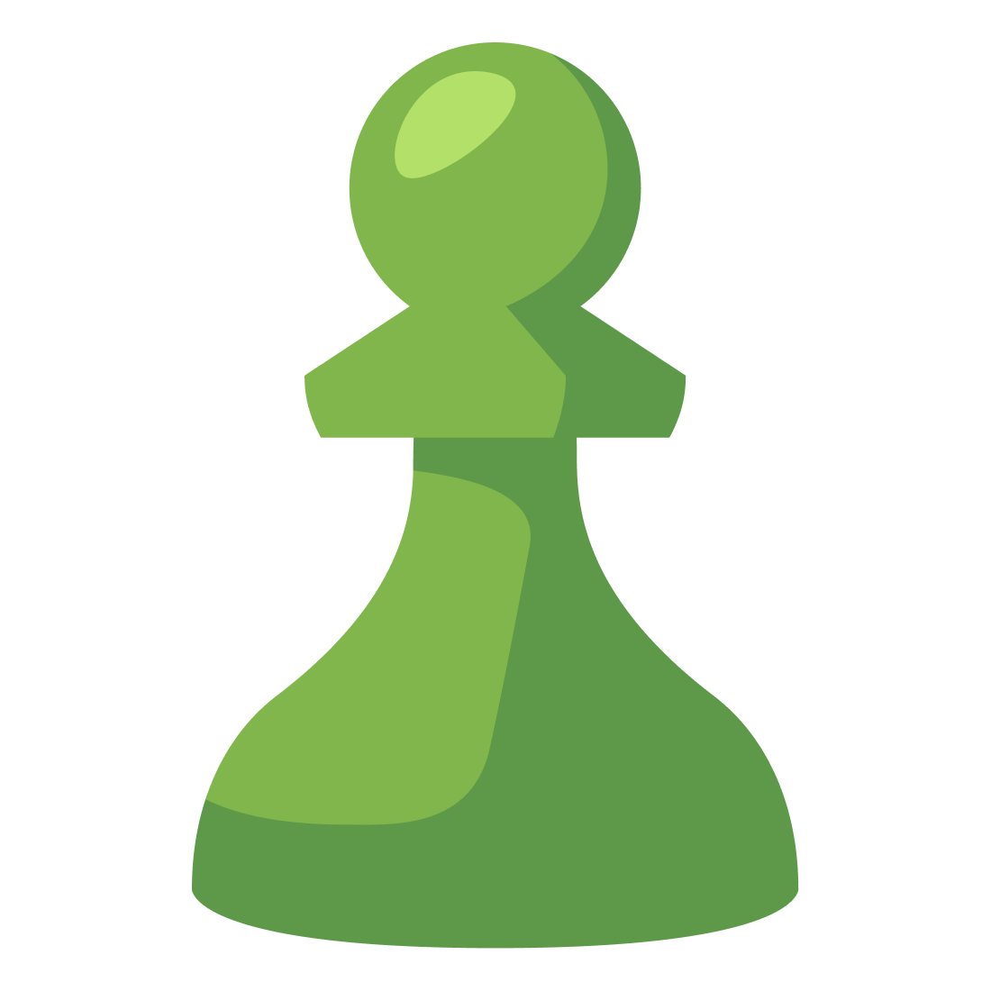 Chess.com