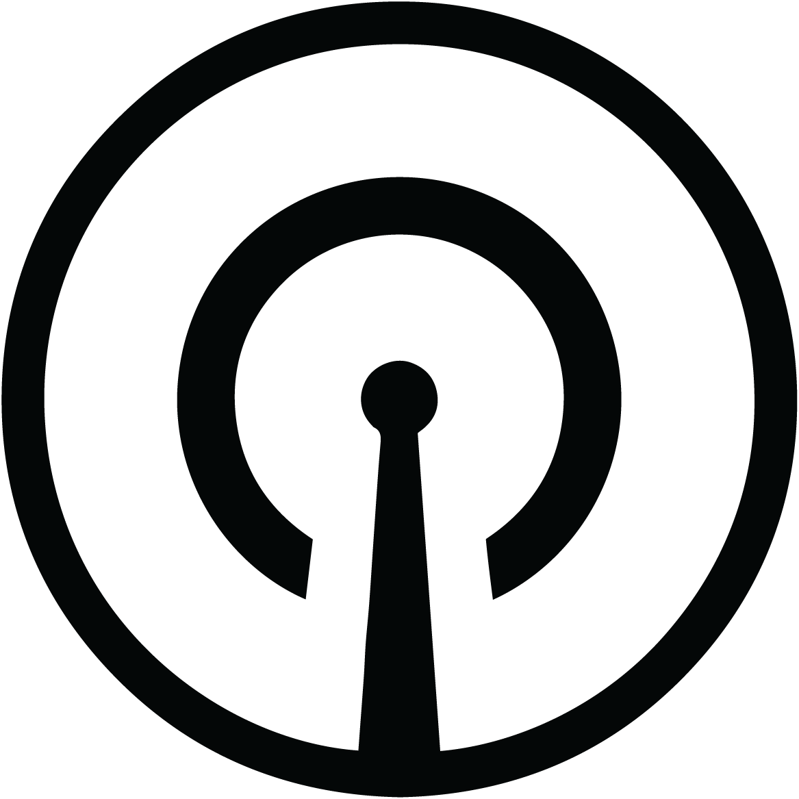 Sensor Tower
