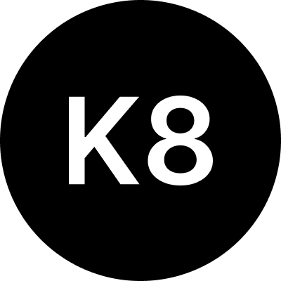 Kiz8