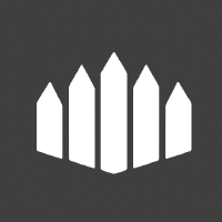 Palisade Research