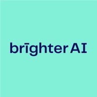 Brighter