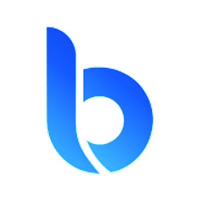 B2Tech