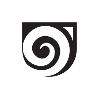 UniversePAY