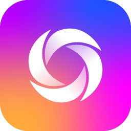 Aloplay