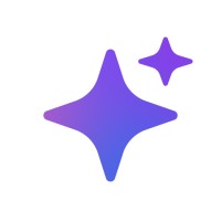 Digitalchemy