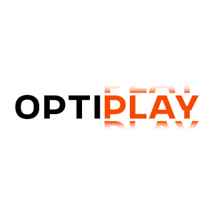 Optiplay