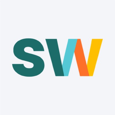 Sweed