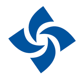 Finstar Financial Group