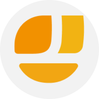 Solveva