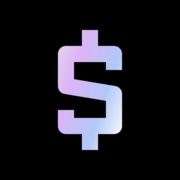 Rent.app