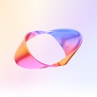 Microdose