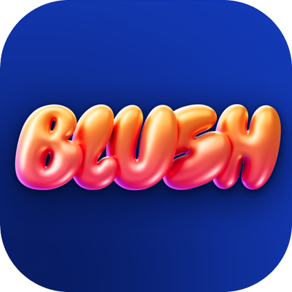 Blush