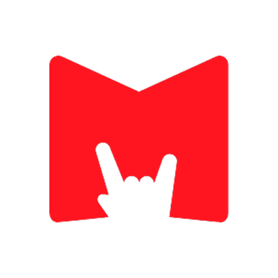 Mad Devs