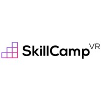 SkillCampVR