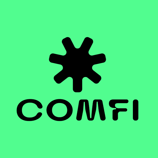 Comfi
