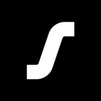 Super Protocol