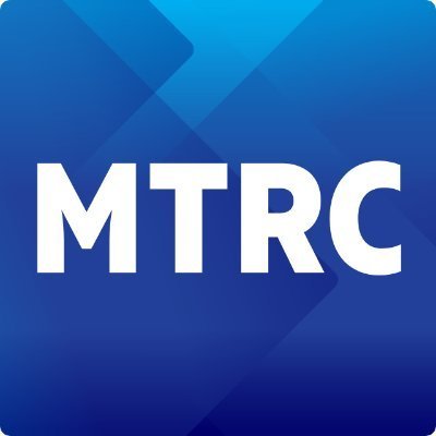 MTRC