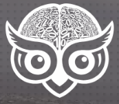WiseBits