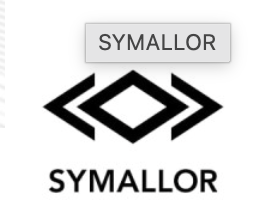 SYMALLOR