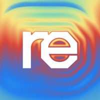 Rerun
