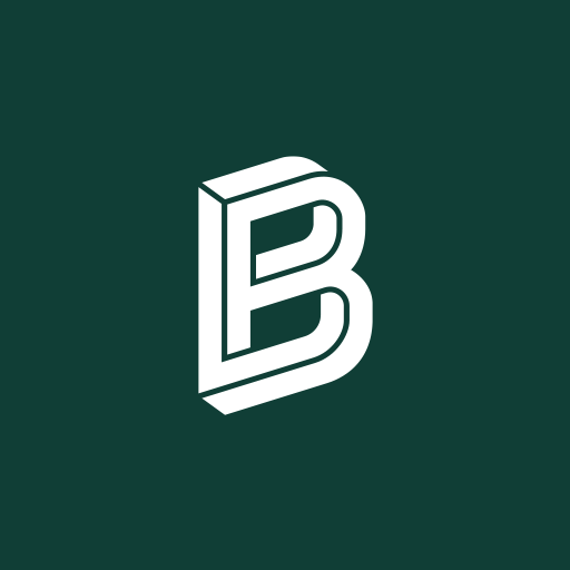Bitpanda