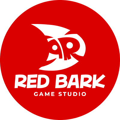 Redbark