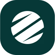 Zenrows