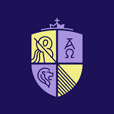 Trinity Private School