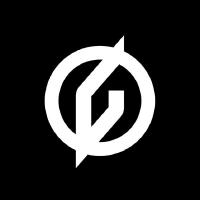Group-IB