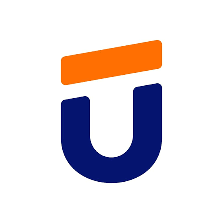 Unipesa