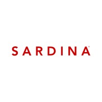 Sardina Systems