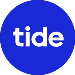 Tide