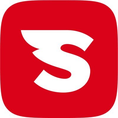 Snoonu