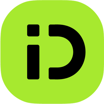 InDrive