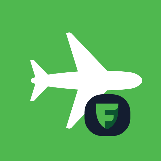 Freedom Travel