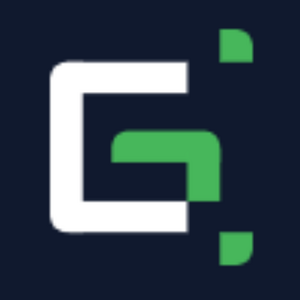 Green Code