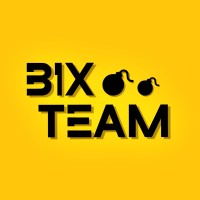 BIX TEAM