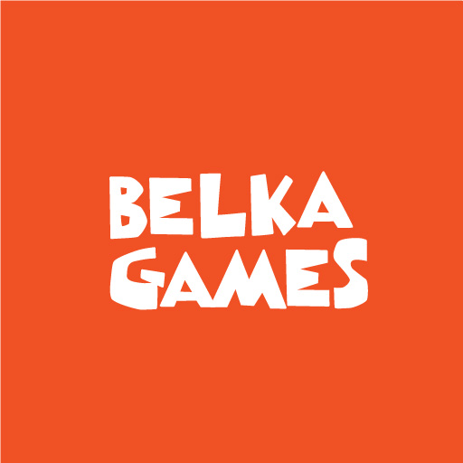 Belka Games