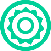 Koombea